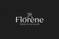 Florène - Home